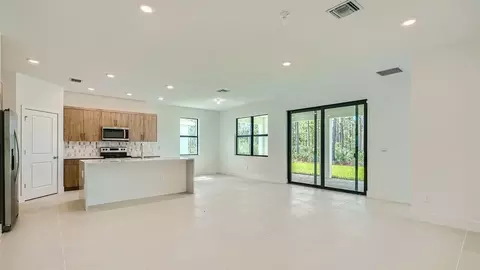 Living - 6510 SE Park Trace Dr, Stuart, FL 34997 photo 1 of 6
