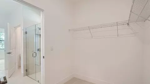 Other - 6510 SE Park Trace Dr, Stuart, FL 34997 photo 2 of 23