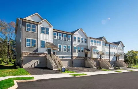 461 S Lewis Rd, Royersford, PA 19468