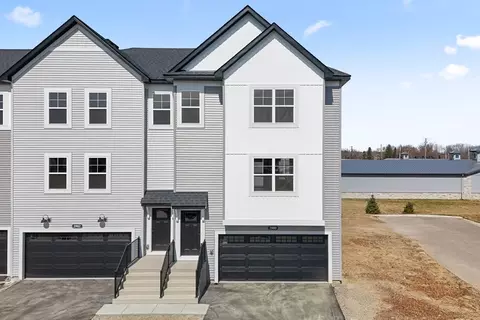 2900 Kepler Ave NE, Saint Michael, MN 55376
