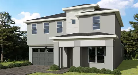 4914 Prairie Preserve Run, Saint Cloud, FL 34772
