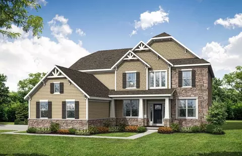 1283 Reserve Blvd, Wadsworth, OH 44281