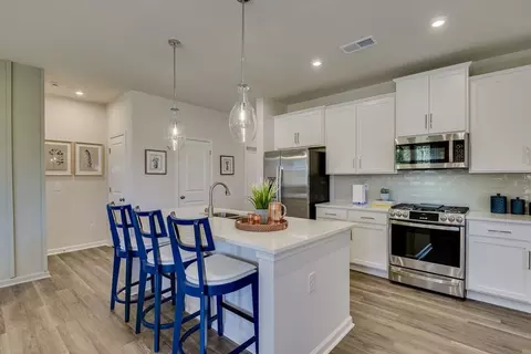413 Welbeck Rd, Lexington, SC 29073