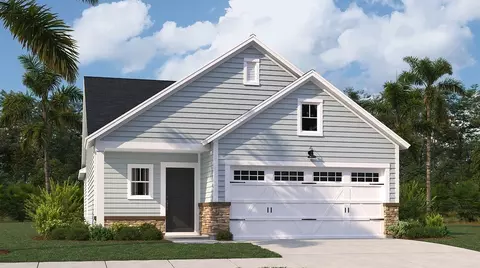 108 Ireland Dr, Summerville, SC 29486
