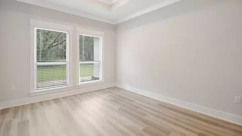 Other - 233 Petty Dr, Cantonment, FL 32533 photo 3 of 23