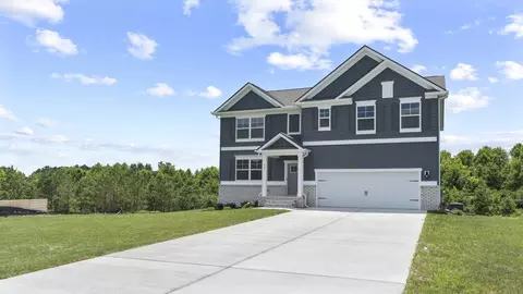 4510 Christopher Pl, Penn Laird, VA 22846