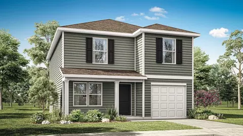 1104 Canyon Dr, Portland, TN 37148
