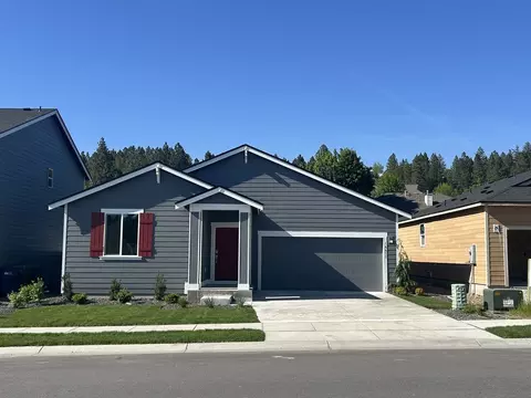 16611 E 30th Ln, Spokane Valley, WA 99037