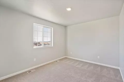 Bedroom - 7048 N Obsidian Way, Eagle Mountain, UT 84005 photo 1 of 2