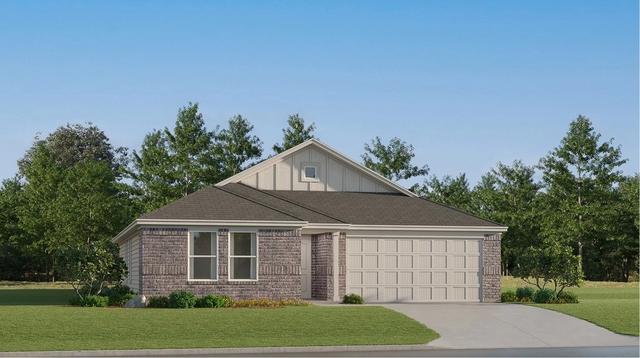 6176 Kinney Ln, College Station, TX 77845