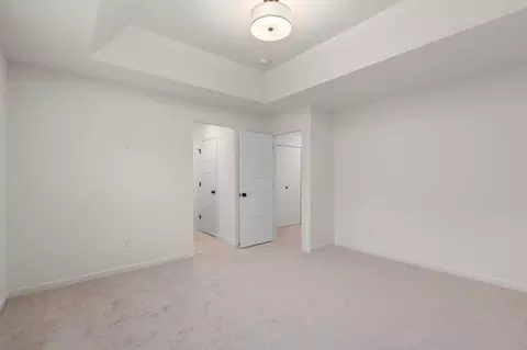 Bedroom - 10245 Spokane Dr, Affton, MO 63123 photo 36 of 39