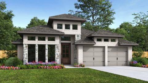 12211 Big Pine Creek Dr, Cypress, TX 77433