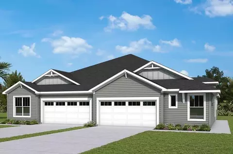 Other - 586 Windchime St, Yulee, FL 32097 photo 4 of 6