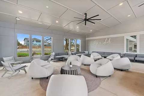 View/Area - 60931 SE Ambassador Dr, Bend, OR 97702 photo 5 of 12