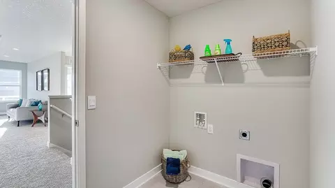 Other - 3729 Brookside Dr, Chaska, MN 55318 photo 5 of 17