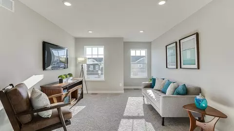 Other - 3729 Brookside Dr, Chaska, MN 55318 photo 3 of 17