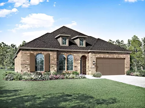 Exterior - 325 Vale Run, Kyle, TX 78640 photo 2 of 19