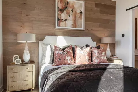 Bedroom - 325 Vale Run, Kyle, TX 78640 photo 1 of 11