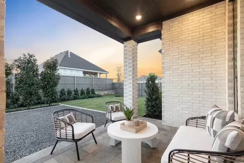Exterior - 325 Vale Run, Kyle, TX 78640 photo 6 of 19