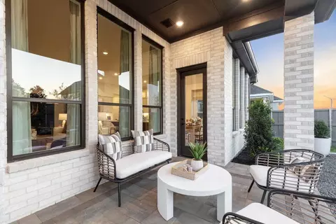 Exterior - 325 Vale Run, Kyle, TX 78640 photo 8 of 19