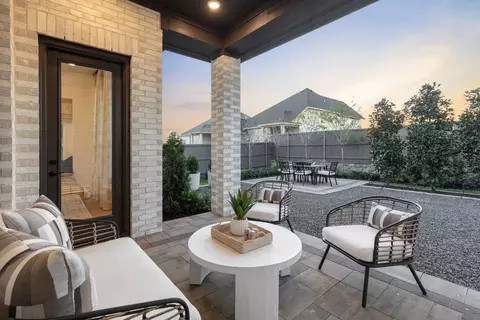 Exterior - 325 Vale Run, Kyle, TX 78640 photo 7 of 19