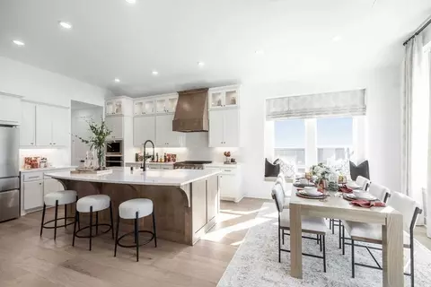 Kitchen - 325 Vale Run, Kyle, TX 78640 photo 10 of 10