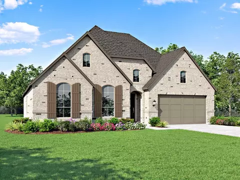 Exterior - 325 Vale Run, Kyle, TX 78640 photo 5 of 19