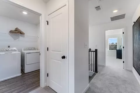 Entry Way - 106 Epperly Way, Tucker, GA 30084 photo 10 of 10