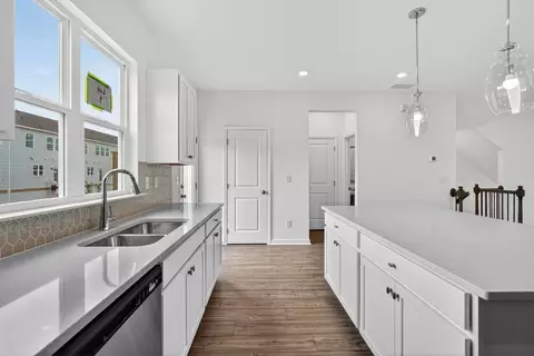 Entry Way - 106 Epperly Way, Tucker, GA 30084 photo 1 of 10