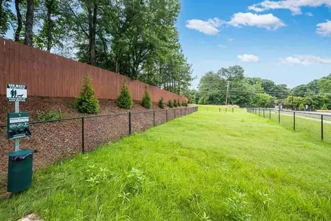 Other - 106 Epperly Way, Tucker, GA 30084 photo 6 of 14