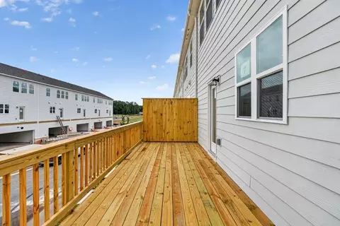 Exterior - 106 Epperly Way, Tucker, GA 30084 photo 2 of 24