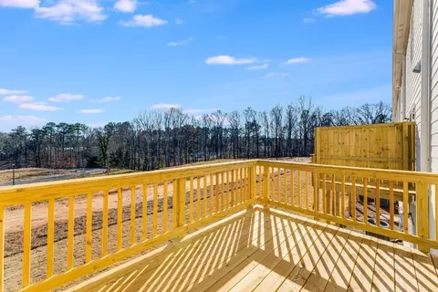 Other - 106 Epperly Way, Tucker, GA 30084 photo 10 of 11