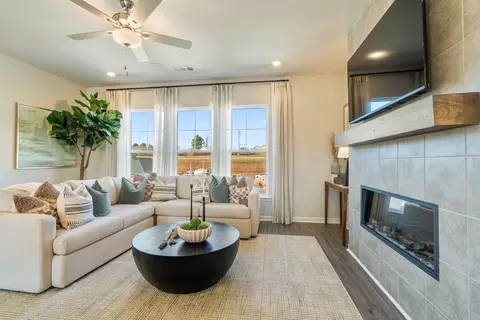 Other - 106 Epperly Way, Tucker, GA 30084 photo 8 of 14