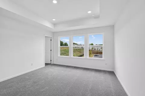 Bedroom - 106 Epperly Way, Tucker, GA 30084 photo 1 of 20