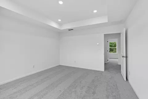 Bedroom - 106 Epperly Way, Tucker, GA 30084 photo 2 of 20