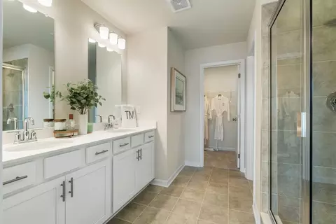 Entry Way - 106 Epperly Way, Tucker, GA 30084 photo 7 of 12