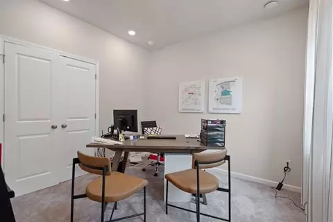 Other - 106 Epperly Way, Tucker, GA 30084 photo 11 of 14