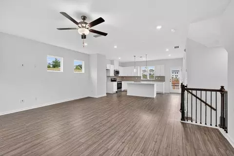 Living - 106 Epperly Way, Tucker, GA 30084 photo 4 of 9