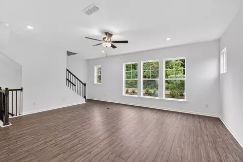Living - 106 Epperly Way, Tucker, GA 30084 photo 2 of 9