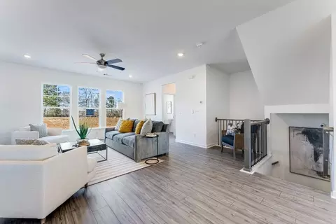 Other - 106 Epperly Way, Tucker, GA 30084 photo 12 of 14