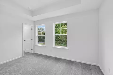 Bedroom - 106 Epperly Way, Tucker, GA 30084 photo 5 of 20