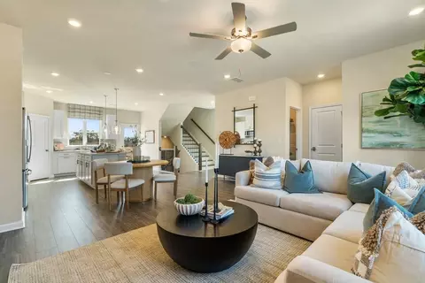 Other - 106 Epperly Way, Tucker, GA 30084 photo 5 of 11