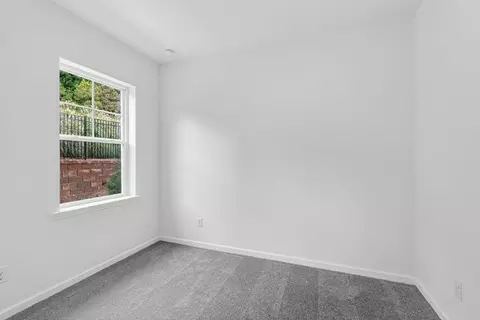 Bedroom - 106 Epperly Way, Tucker, GA 30084 photo 5 of 23