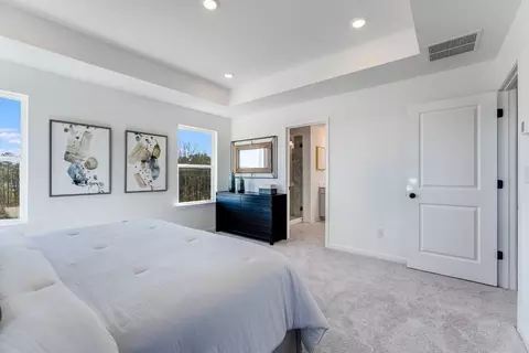 Bedroom - 106 Epperly Way, Tucker, GA 30084 photo 19 of 20