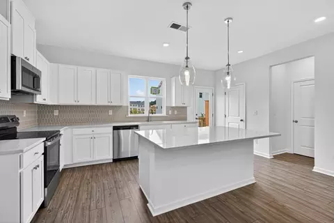 Kitchen - 106 Epperly Way, Tucker, GA 30084 photo 4 of 16
