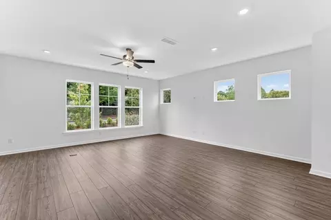 Living - 106 Epperly Way, Tucker, GA 30084 photo 1 of 9