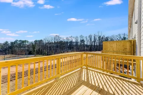 Exterior - 106 Epperly Way, Tucker, GA 30084 photo 23 of 24