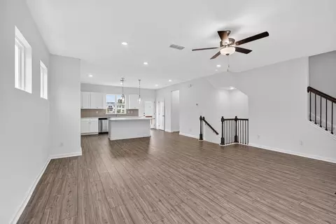 Living - 106 Epperly Way, Tucker, GA 30084 photo 3 of 9