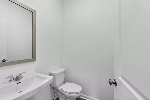 Other - 106 Epperly Way, Tucker, GA 30084 photo 2 of 14