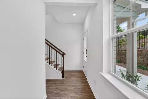 Entry Way - 106 Epperly Way, Tucker, GA 30084 photo 4 of 12